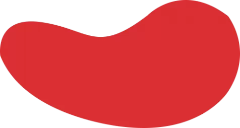 皇冠真人ag_皇冠0088官方网站_hg0086集团皇冠